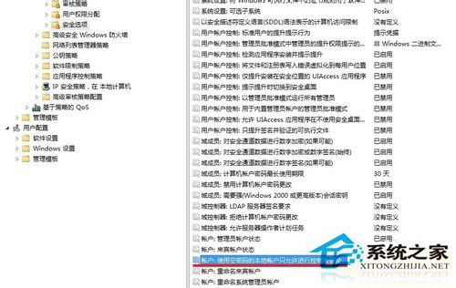 Win7ûȨ޷Դô