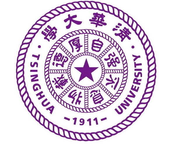 2016CUBAܾ廪ѧvs̫ԭֱַ