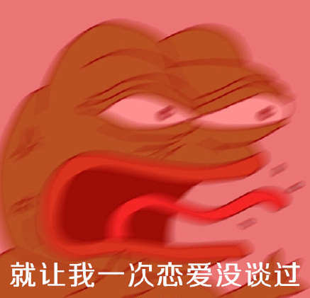 ¹϶¶մȫ ¶մȫ