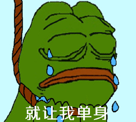 ¹϶¶մȫ ¶մȫ