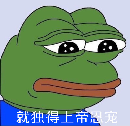 ¹϶¶մȫ ¶մȫ