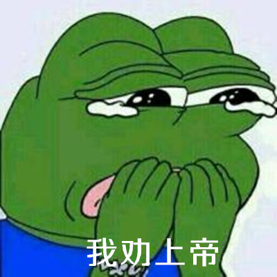 ¹϶¶մȫ ¶մȫ