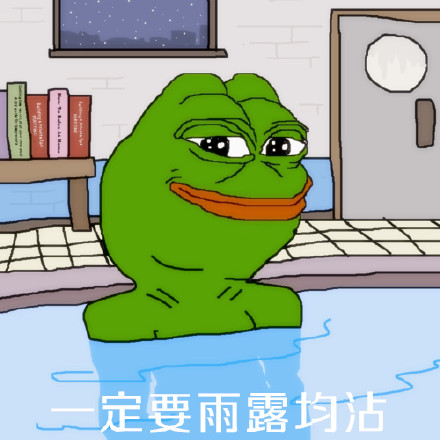 ¹϶¶մȫ ¶մȫ