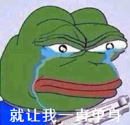 ¹϶¶մȫ ¶մȫ