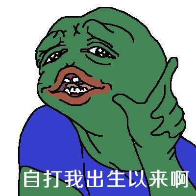 ¹϶¶մȫ ¶մȫ