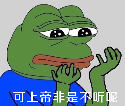 ¹϶¶մȫ ¶մȫ
