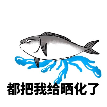¹϶¶մȫ ¶մȫ