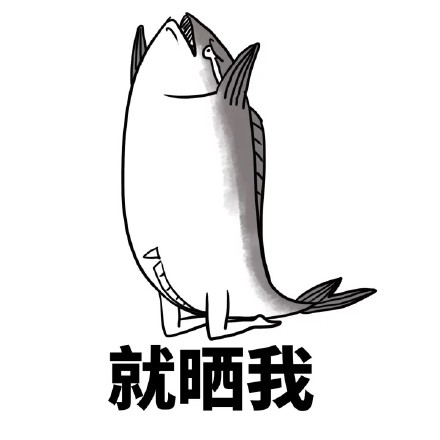 ¹϶¶մȫ ¶մȫ