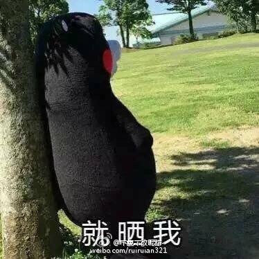 ¹϶¶մȫ ¶մȫ