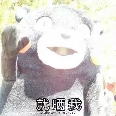 ¹϶¶մȫ ¶մȫ