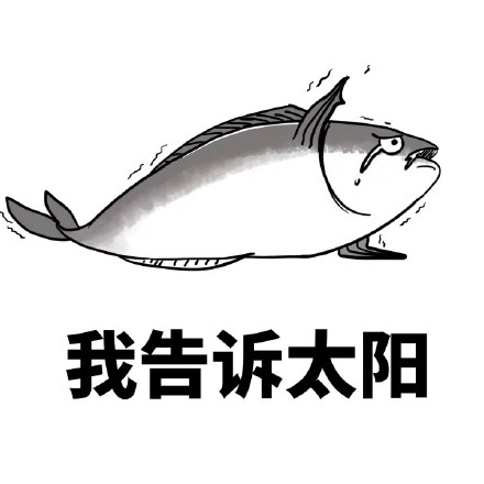¹϶¶մȫ ¶մȫ