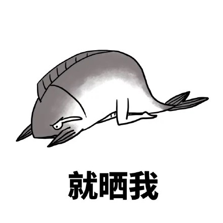 ¹϶¶մȫ ¶մȫ