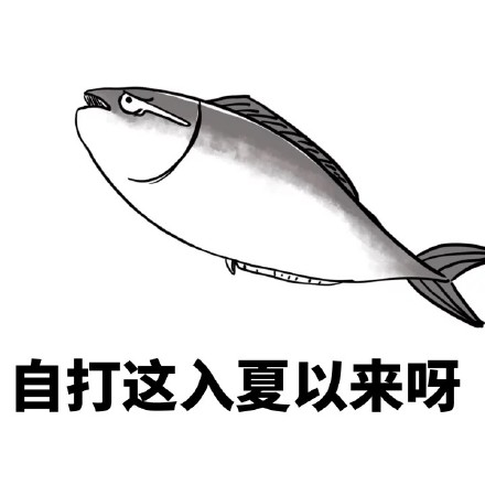 ¹϶¶մȫ ¶մȫ