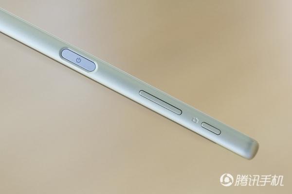 Xperia X820Լ۱ôXperia Xרҵ