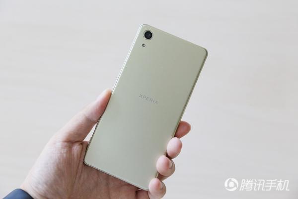 Xperia X820Լ۱ôXperia Xרҵ