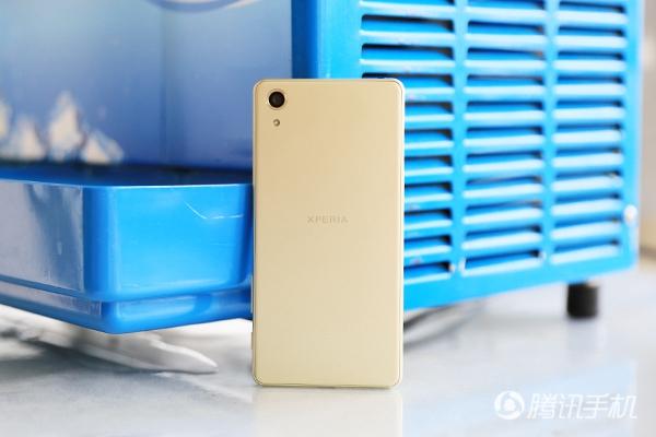 Xperia X820Լ۱ôXperia Xרҵ