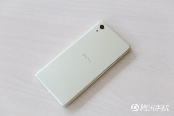 Xperia X820Լ۱ôXperia Xרҵ