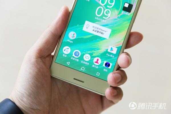 Xperia X820Լ۱ôXperia Xרҵ