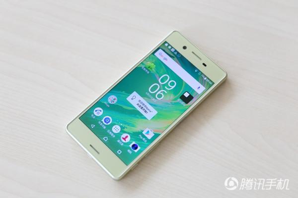 Xperia X820Լ۱ôXperia Xרҵ