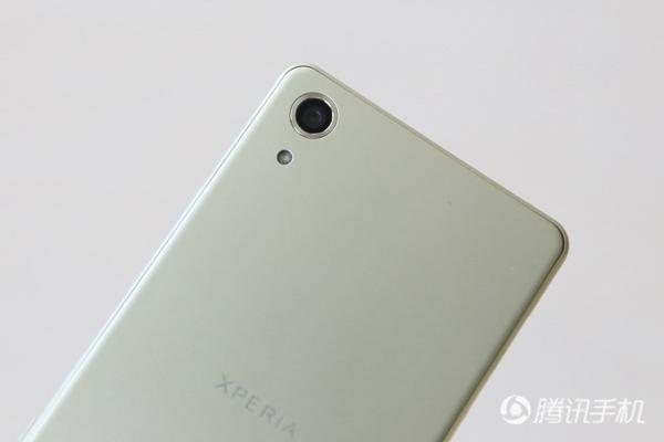 Xperia X820Լ۱ôXperia Xרҵ