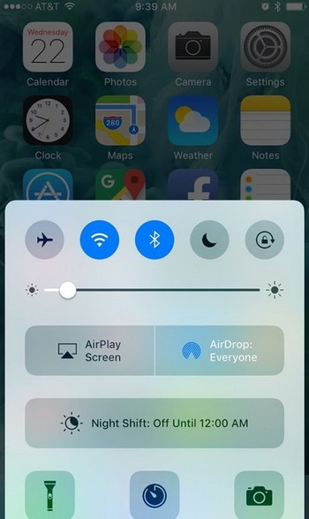ios10ʲôܣios10Ĺܽ