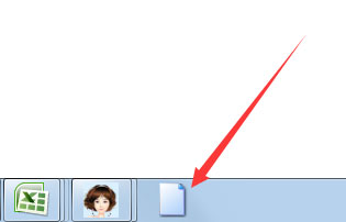 Win7ϵͳʵ3d棿Win7ϵͳôã