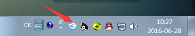 Win7ʵ3d棿Win7ʵ3d̳