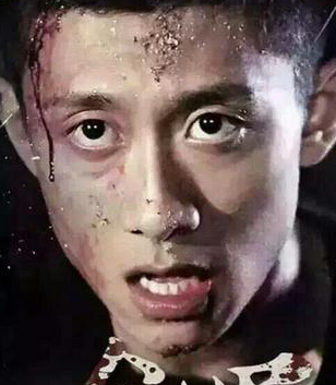 Ӱʲôʱ򲥣ӰѾ