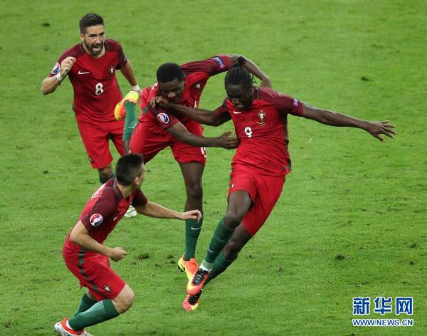 关于中国vs葡萄牙足球完整版的信息
