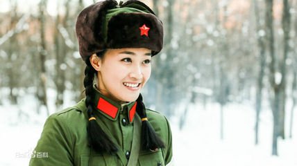 热血青春全集（1-41集）百度云网盘下载_热血青春迅雷下载全集09集剧情下载