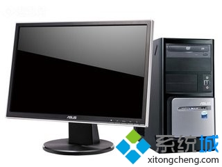 win7怎么查询本机IP地址?win7查询本机IP地址方法 win7怎么查询本机IP地址?win7查询本机IP地址方法