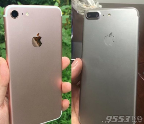 iphone7ŶǮiphone7ԤƶǮ