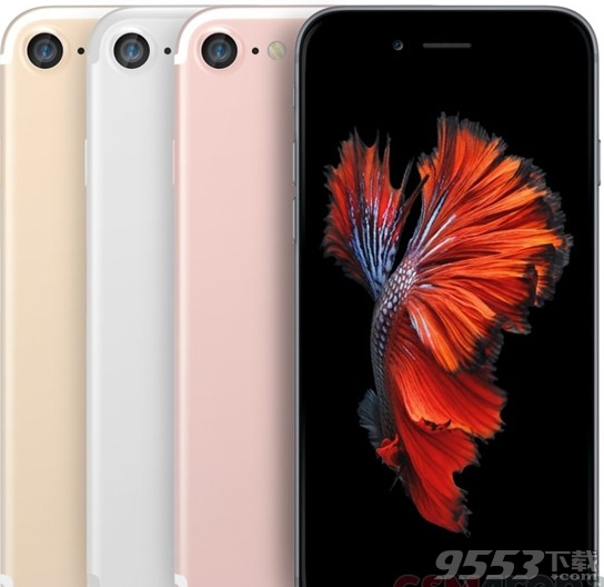 iphone7ŶǮiphone7ԤƶǮ