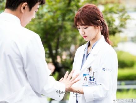 DoctorsŻݵʮУDoctors12ְٶ߹ۿѸصַ