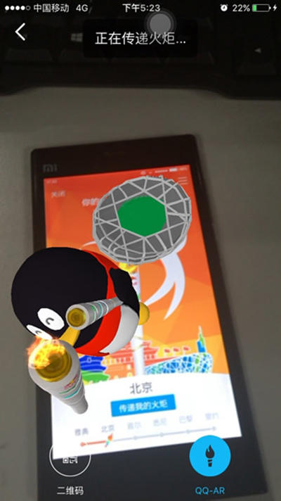 QQͼλ