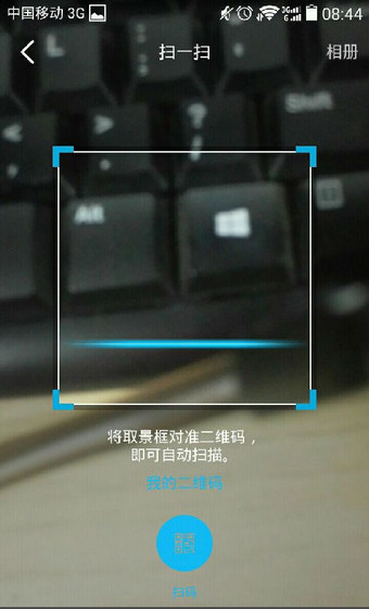 QQɨûARν