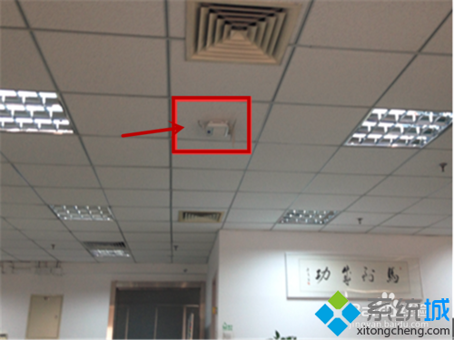 win7ϵͳWiFiźŲȶʱʱô