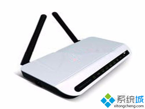 win7ϵͳWiFiźŲȶʱʱô