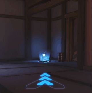 ȷͻӢ 䲻ͻϮ·߽