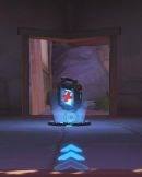 ȷͻӢ 䲻ͻϮ·߽