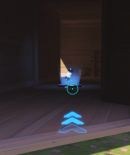 ȷͻӢ 䲻ͻϮ·߽