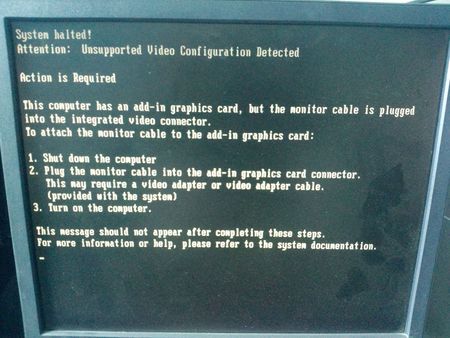 win7ʾsystem haltedν