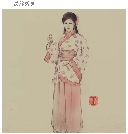 photoshopƴֻ湤ʻЧ