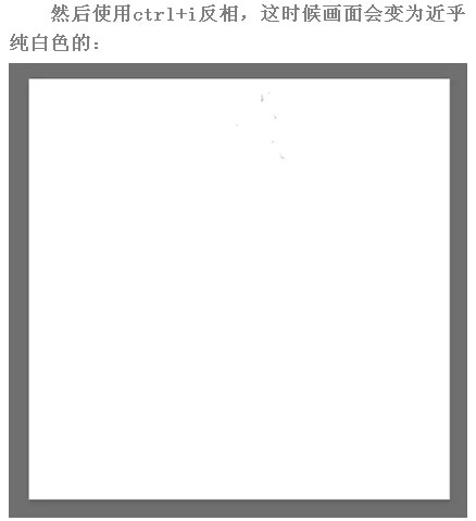 photoshopƴֻ湤ʻЧ