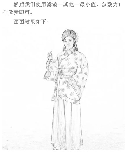 photoshopƴֻ湤ʻЧ