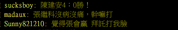 йӺǸǹԱʲôйӺǸ
