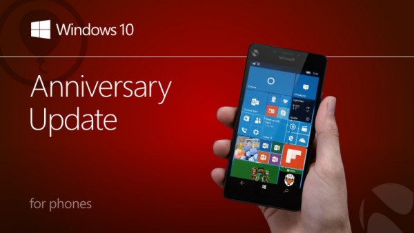 win10ֻȸ֧豸Щ