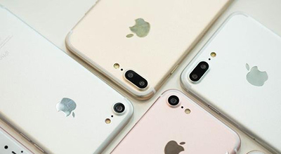 iphone7ʲôʱ