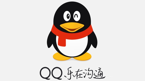 ֻQQδQQȺ