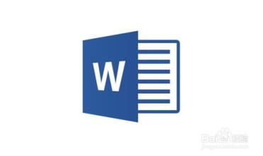 Wordɾհҳ